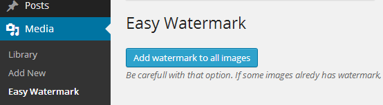 chen watermark cho hinh anh trong wordpress 3